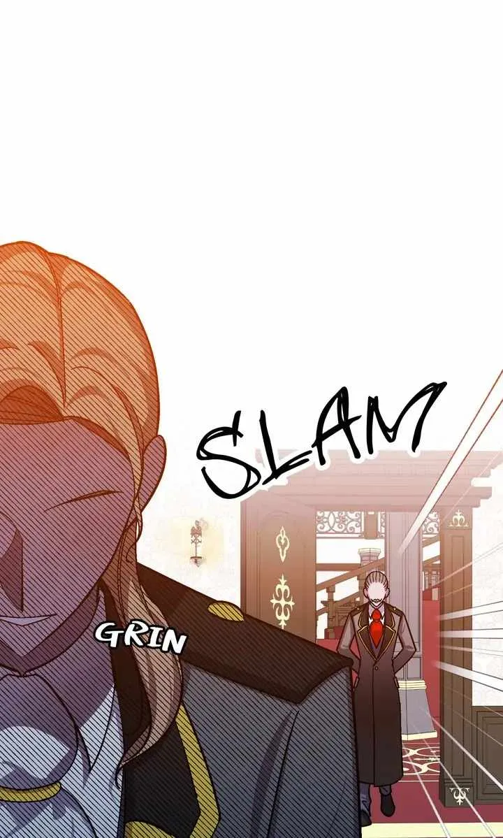 I'll Save This Damn Family! Chapter 123 page 24