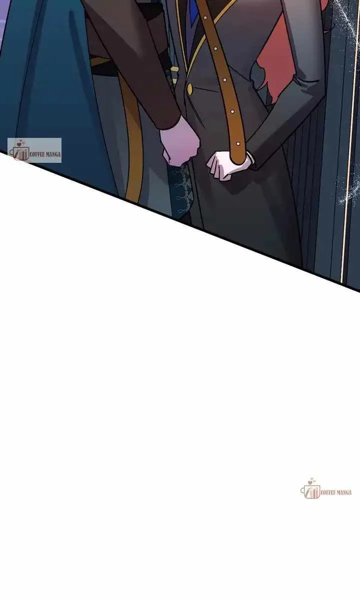 I'll Save This Damn Family! Chapter 125 page 30