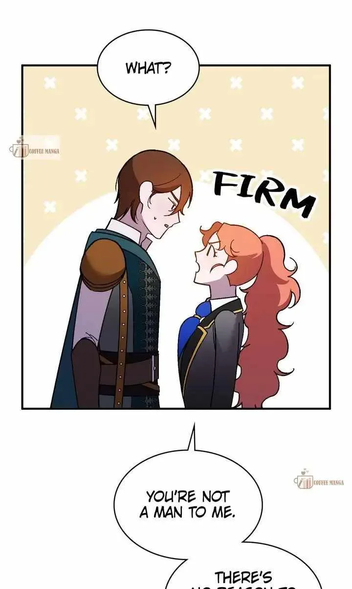 I'll Save This Damn Family! Chapter 125 page 31