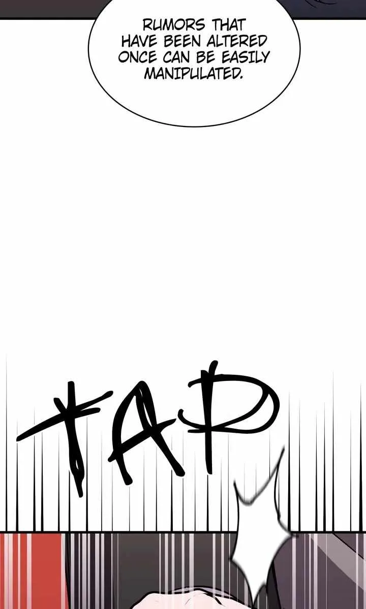 I'll Save This Damn Family! Chapter 123 page 48