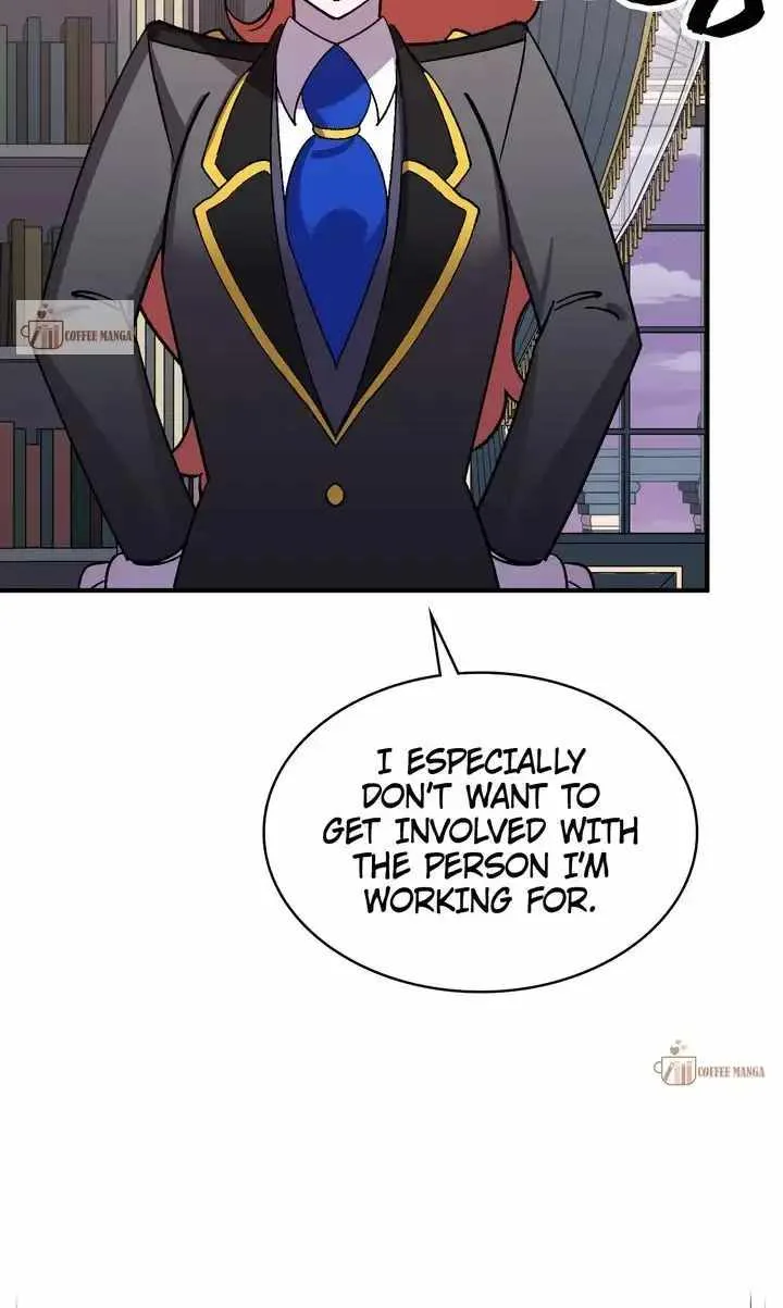 I'll Save This Damn Family! Chapter 125 page 47