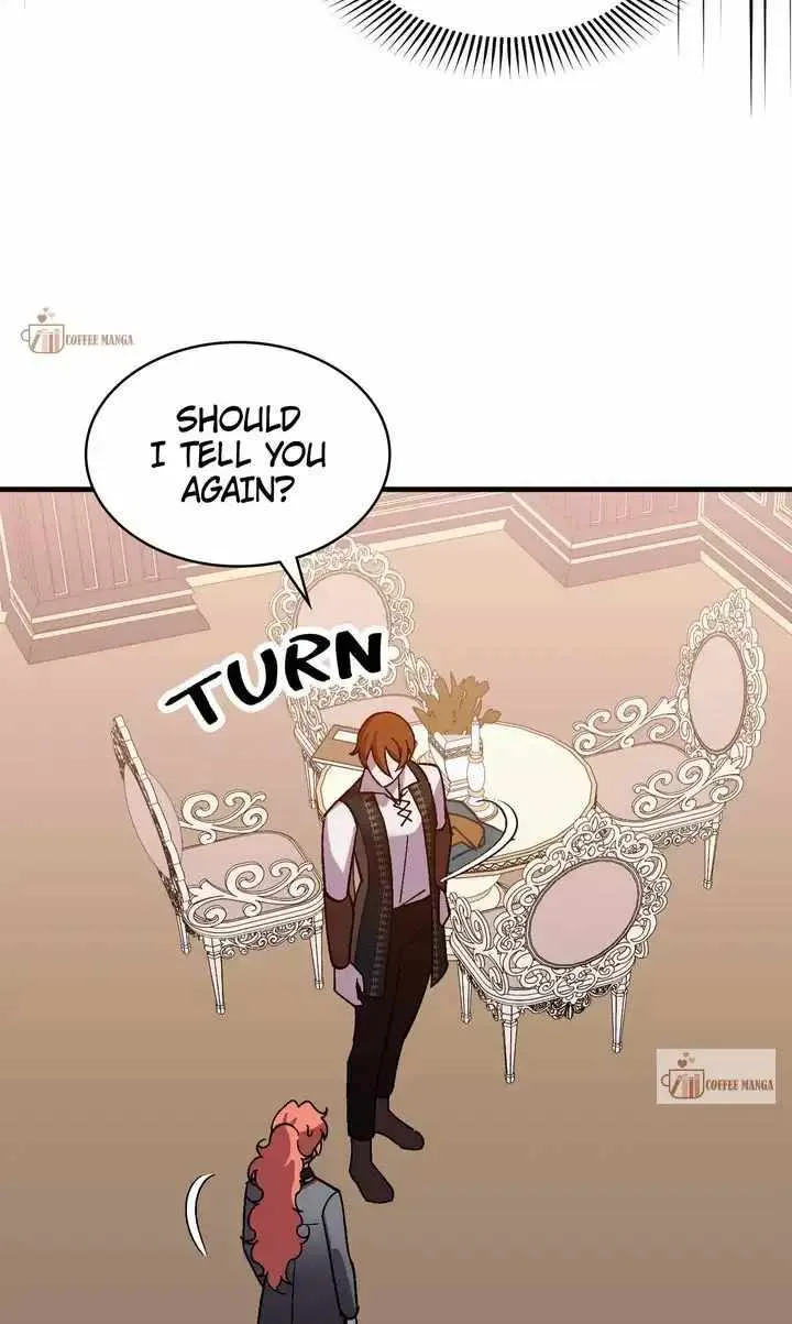 I'll Save This Damn Family! Chapter 125 page 41