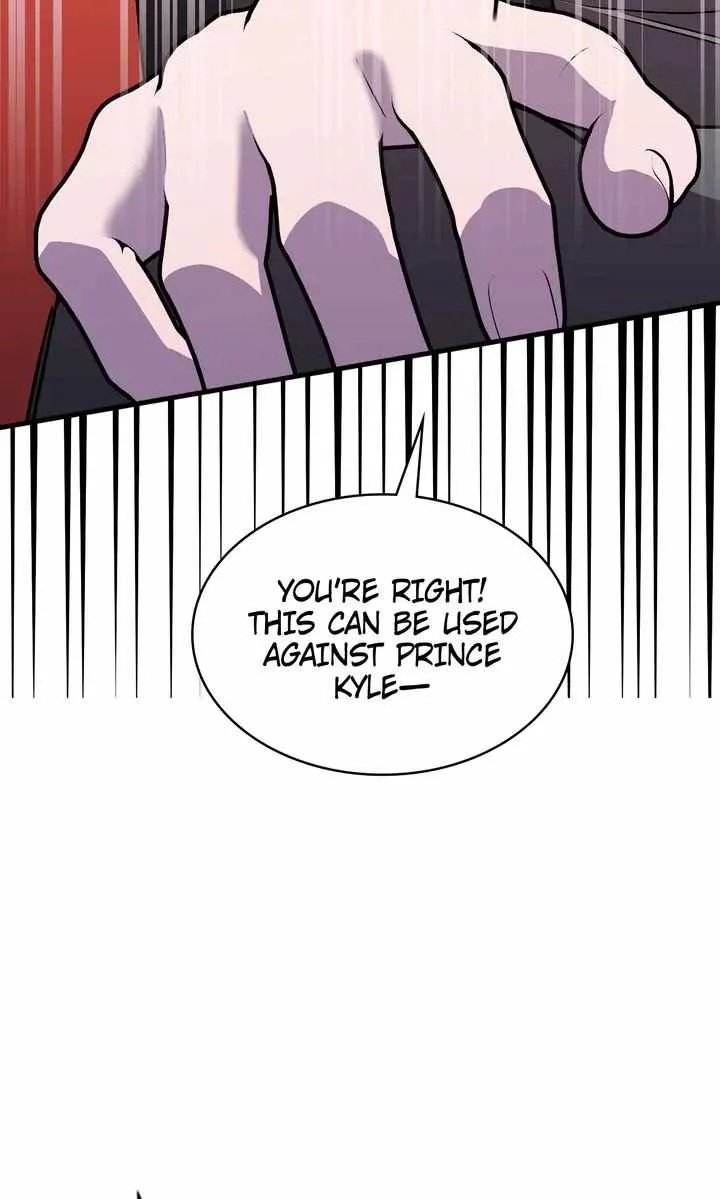 I'll Save This Damn Family! Chapter 123 page 49