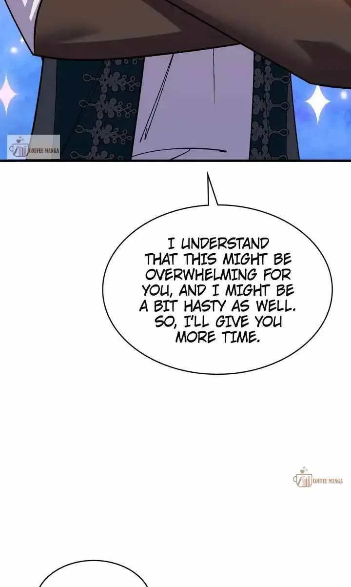 I'll Save This Damn Family! Chapter 125 page 44