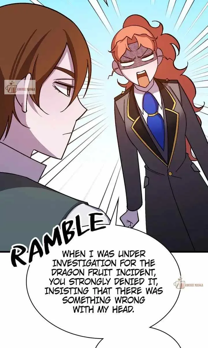 I'll Save This Damn Family! Chapter 125 page 49