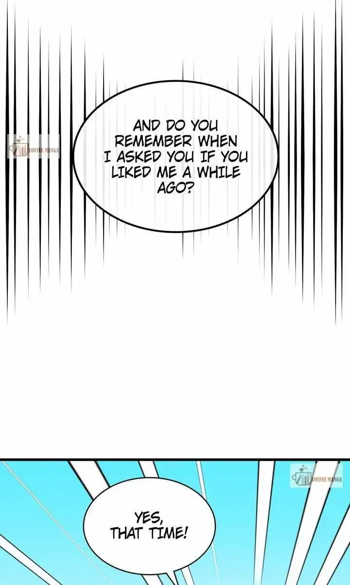 I'll Save This Damn Family! Chapter 125 page 48