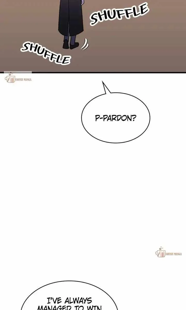 I'll Save This Damn Family! Chapter 125 page 42