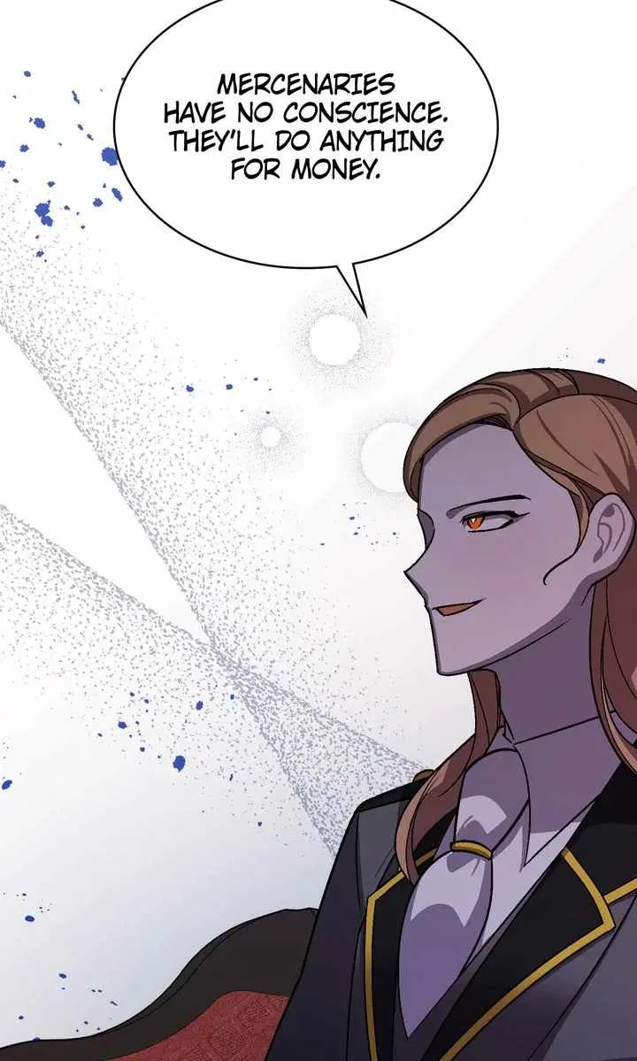 I'll Save This Damn Family! Chapter 123 page 40