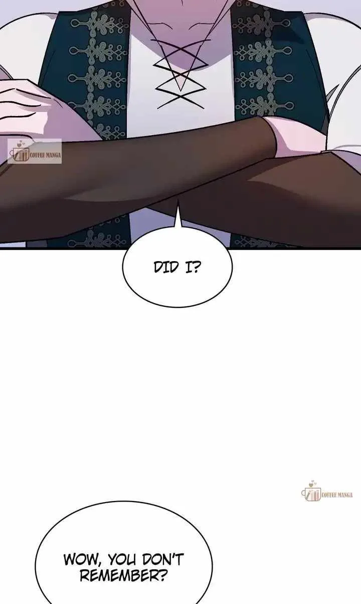 I'll Save This Damn Family! Chapter 125 page 51