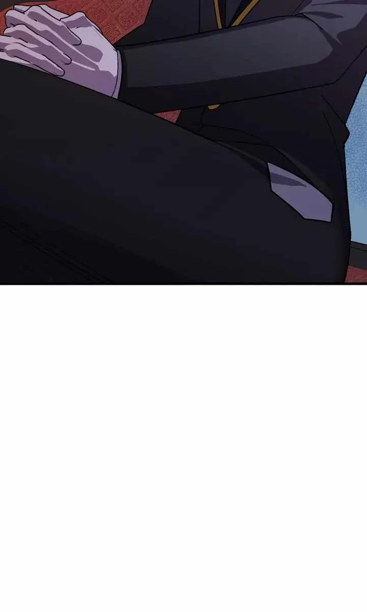 I'll Save This Damn Family! Chapter 123 page 41