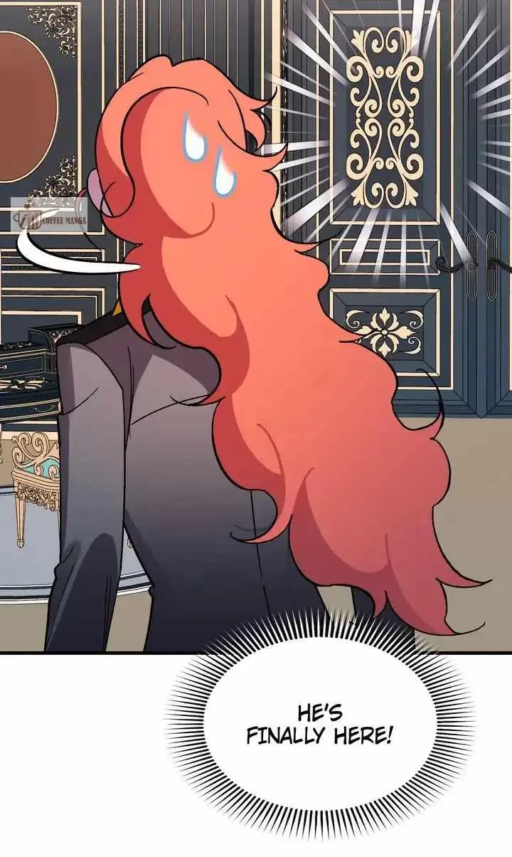 I'll Save This Damn Family! Chapter 126 page 5