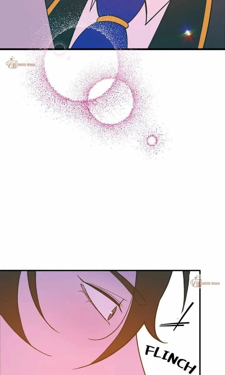 I'll Save This Damn Family! Chapter 127 page 8