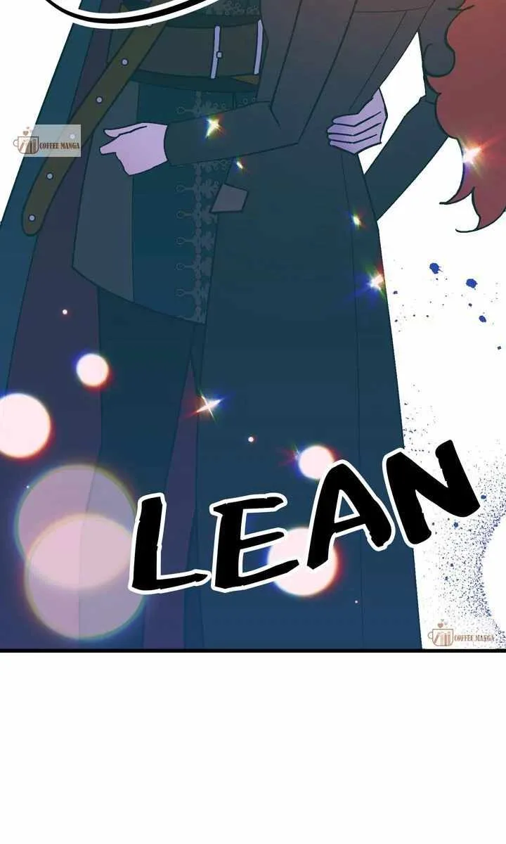 I'll Save This Damn Family! Chapter 127 page 10