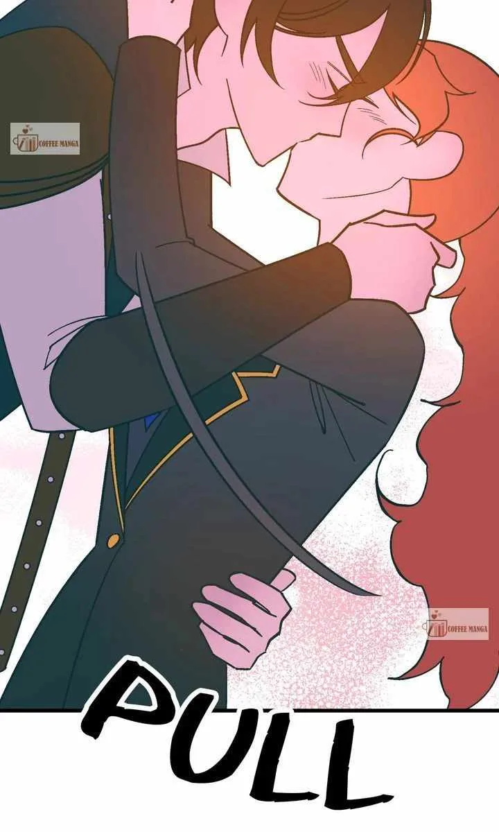 I'll Save This Damn Family! Chapter 127 page 12
