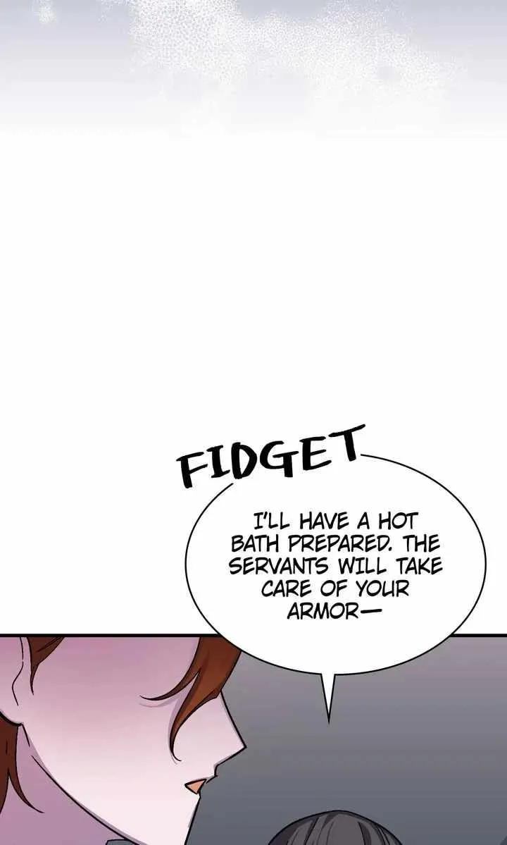 I'll Save This Damn Family! Chapter 123 page 61