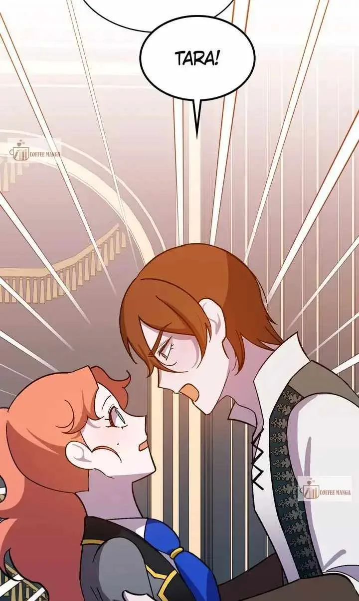 I'll Save This Damn Family! Chapter 125 page 57