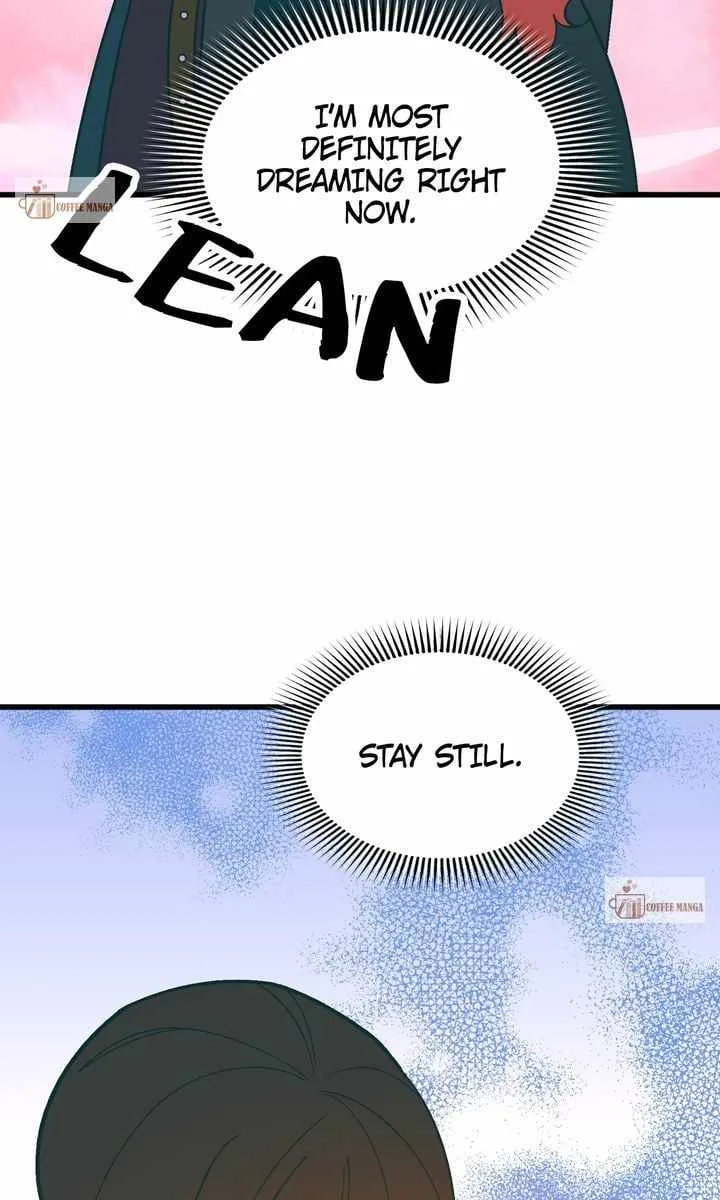 I'll Save This Damn Family! Chapter 127 page 3