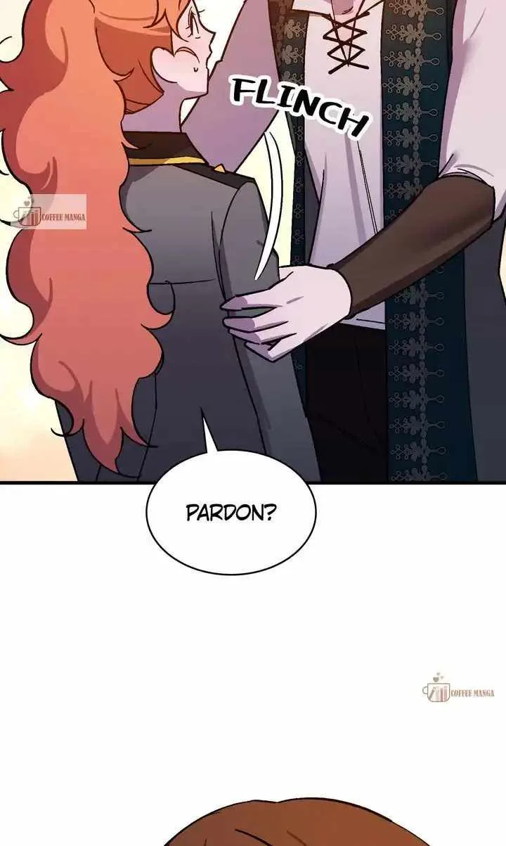 I'll Save This Damn Family! Chapter 125 page 63