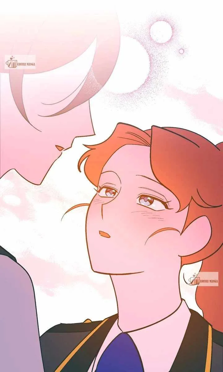 I'll Save This Damn Family! Chapter 127 page 7