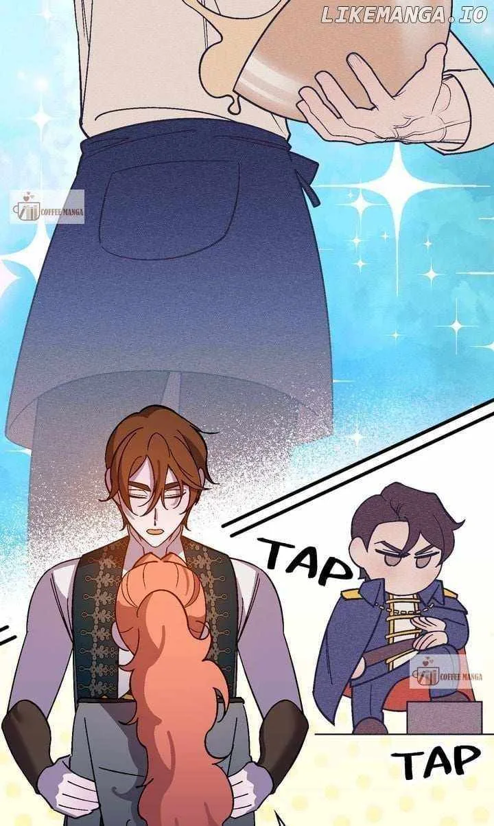 I'll Save This Damn Family! Chapter 125 page 66
