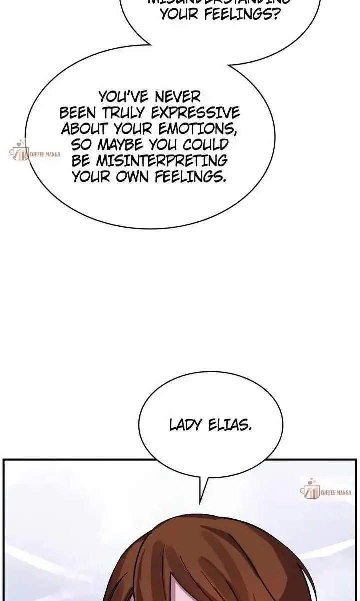 I'll Save This Damn Family! Chapter 125 page 55