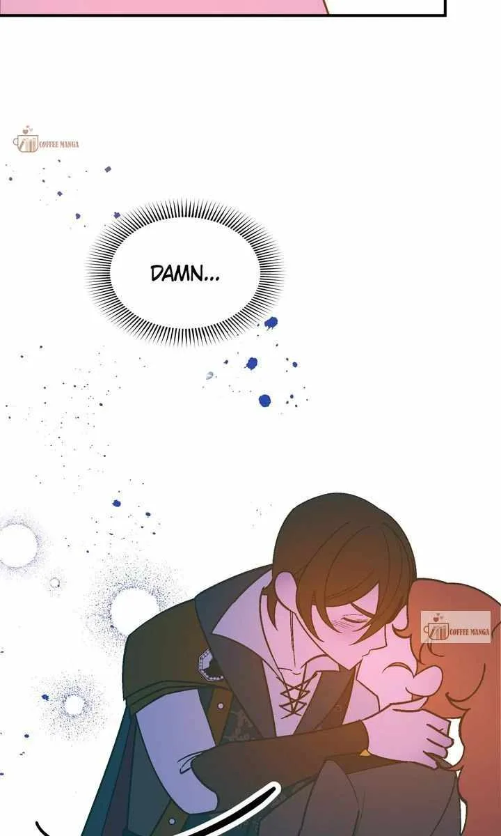 I'll Save This Damn Family! Chapter 127 page 9
