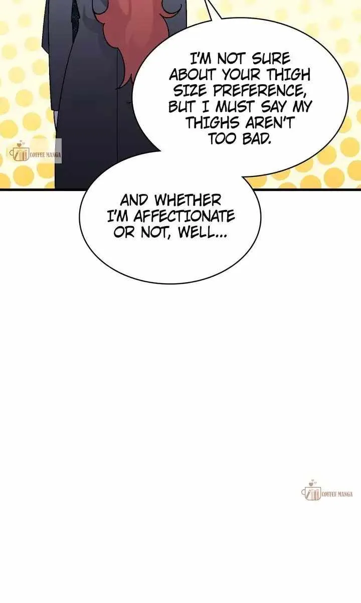 I'll Save This Damn Family! Chapter 125 page 67