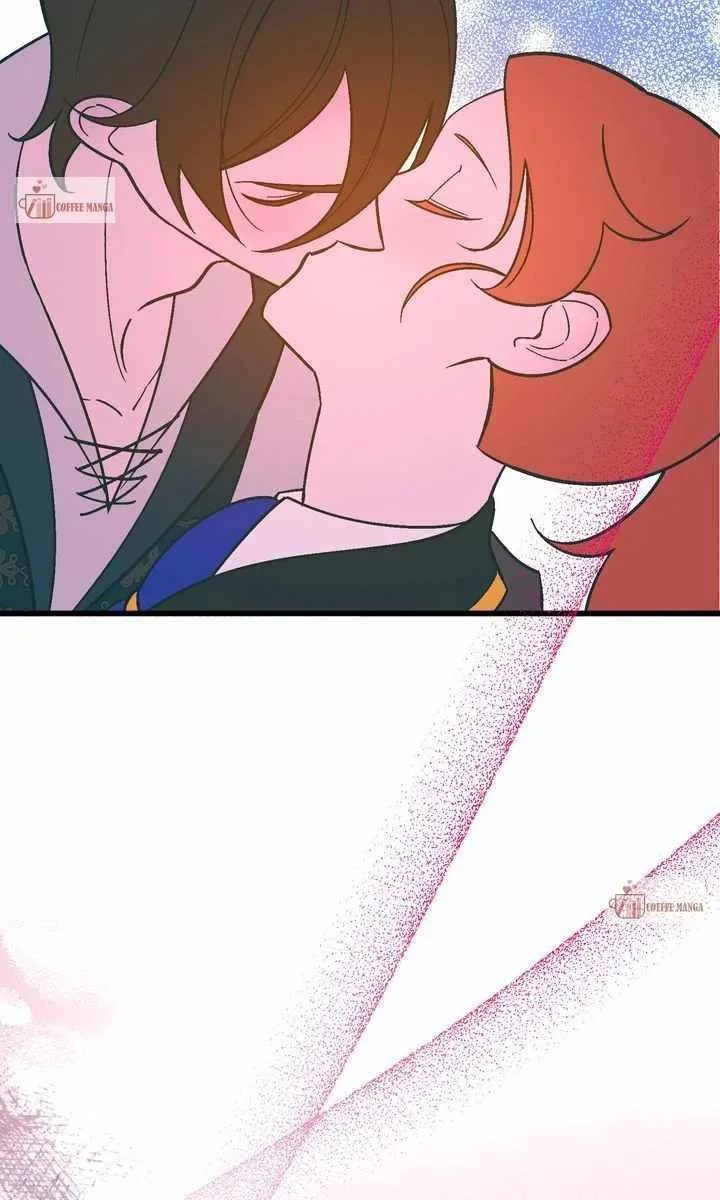 I'll Save This Damn Family! Chapter 127 page 4