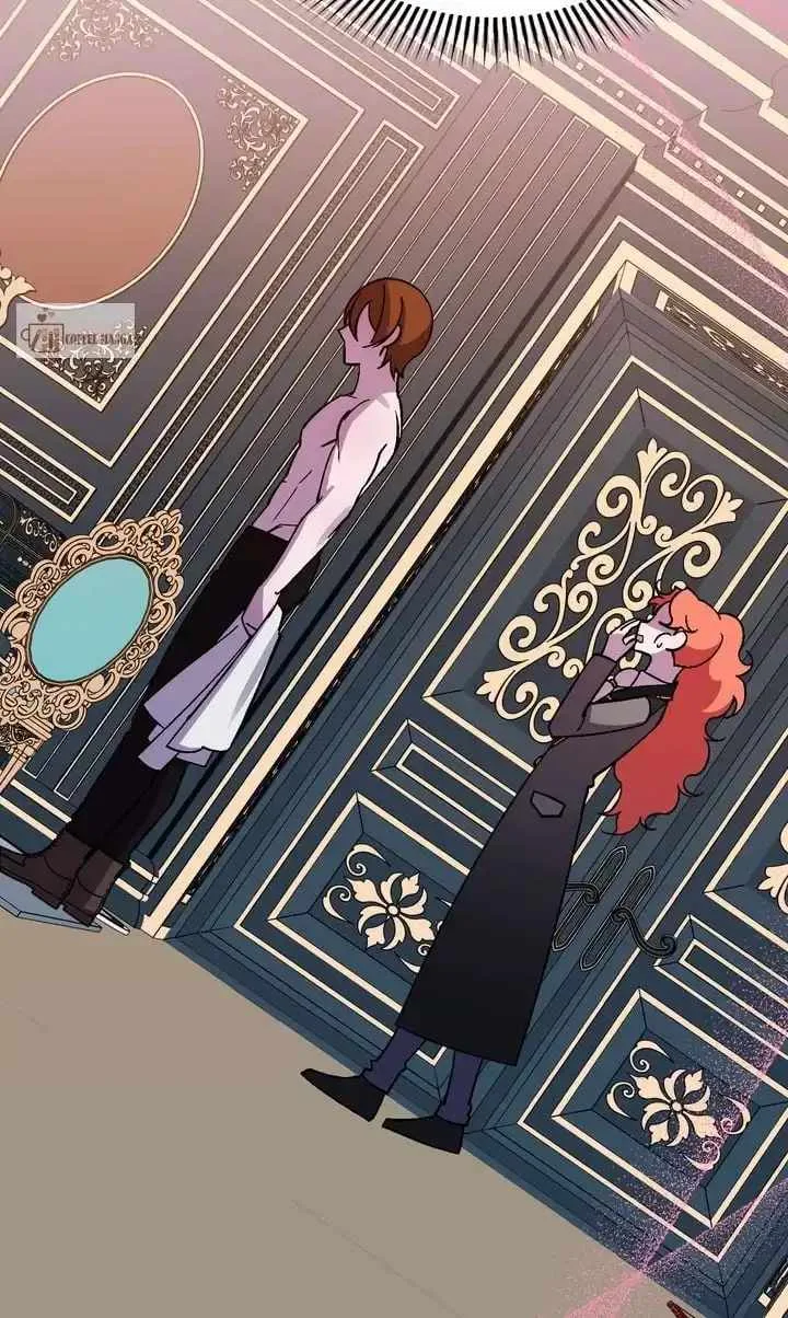 I'll Save This Damn Family! Chapter 126 page 3