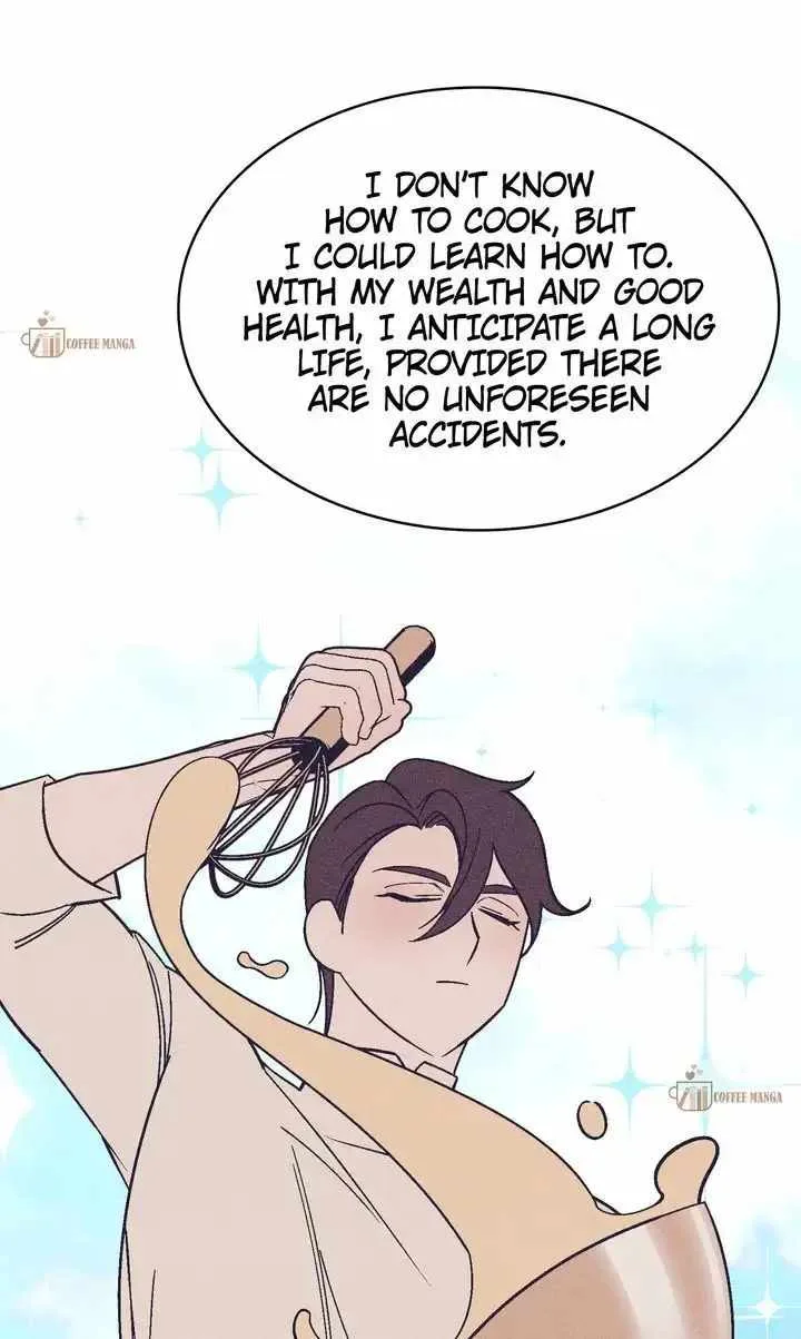 I'll Save This Damn Family! Chapter 125 page 65