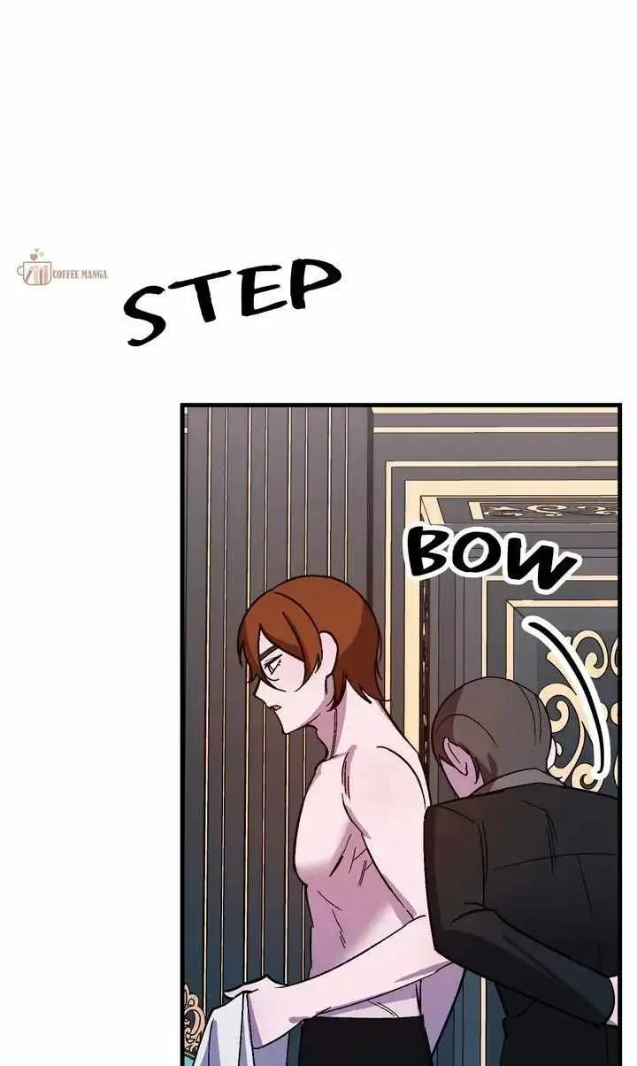 I'll Save This Damn Family! Chapter 126 page 6