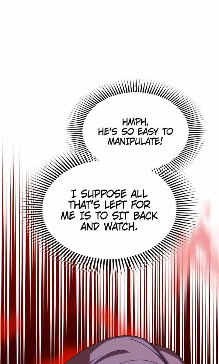 I'll Save This Damn Family! Chapter 123 page 55