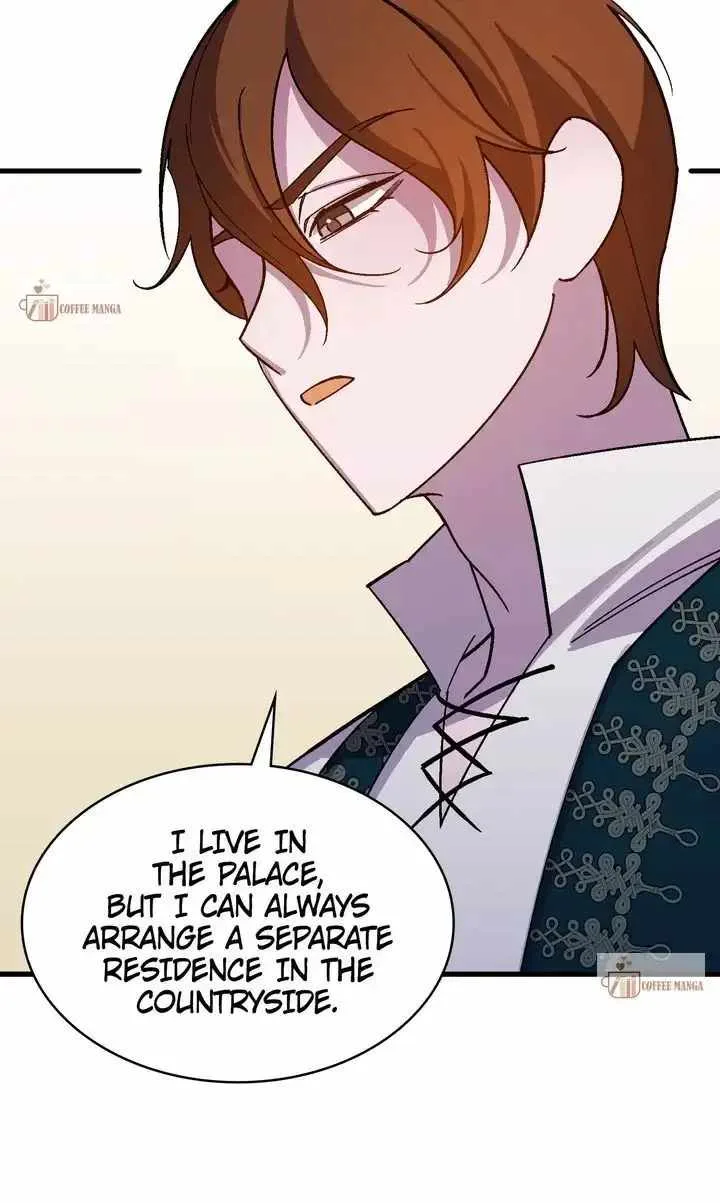 I'll Save This Damn Family! Chapter 125 page 64