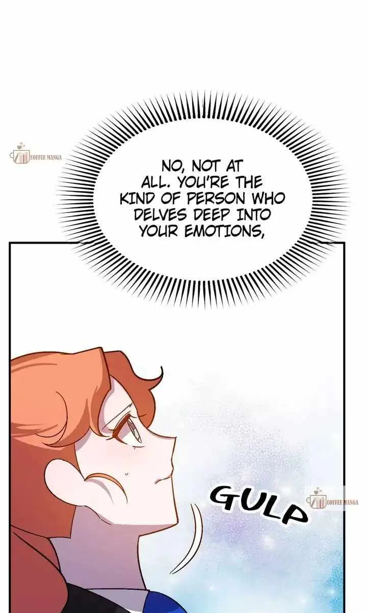 I'll Save This Damn Family! Chapter 125 page 60