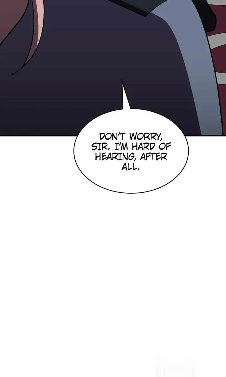 I'll Save This Damn Family! Chapter 123 page 52