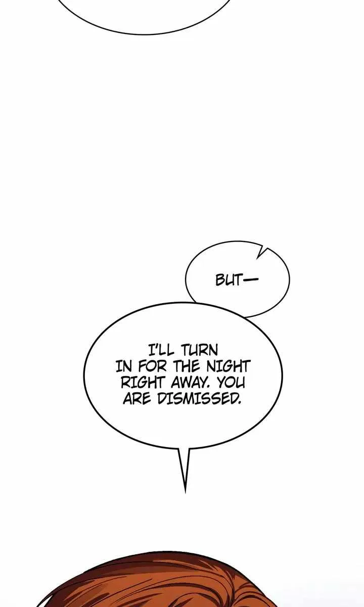 I'll Save This Damn Family! Chapter 123 page 63