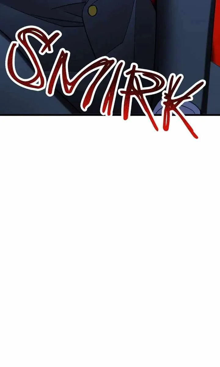 I'll Save This Damn Family! Chapter 123 page 57