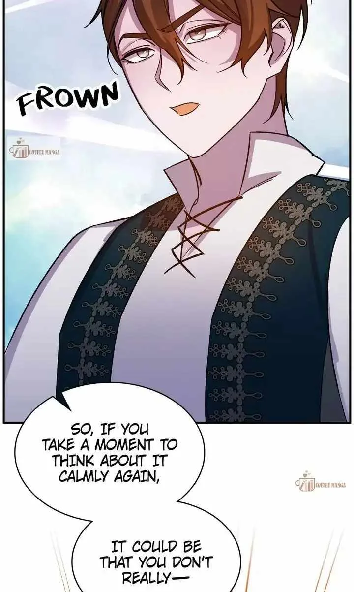 I'll Save This Damn Family! Chapter 125 page 56