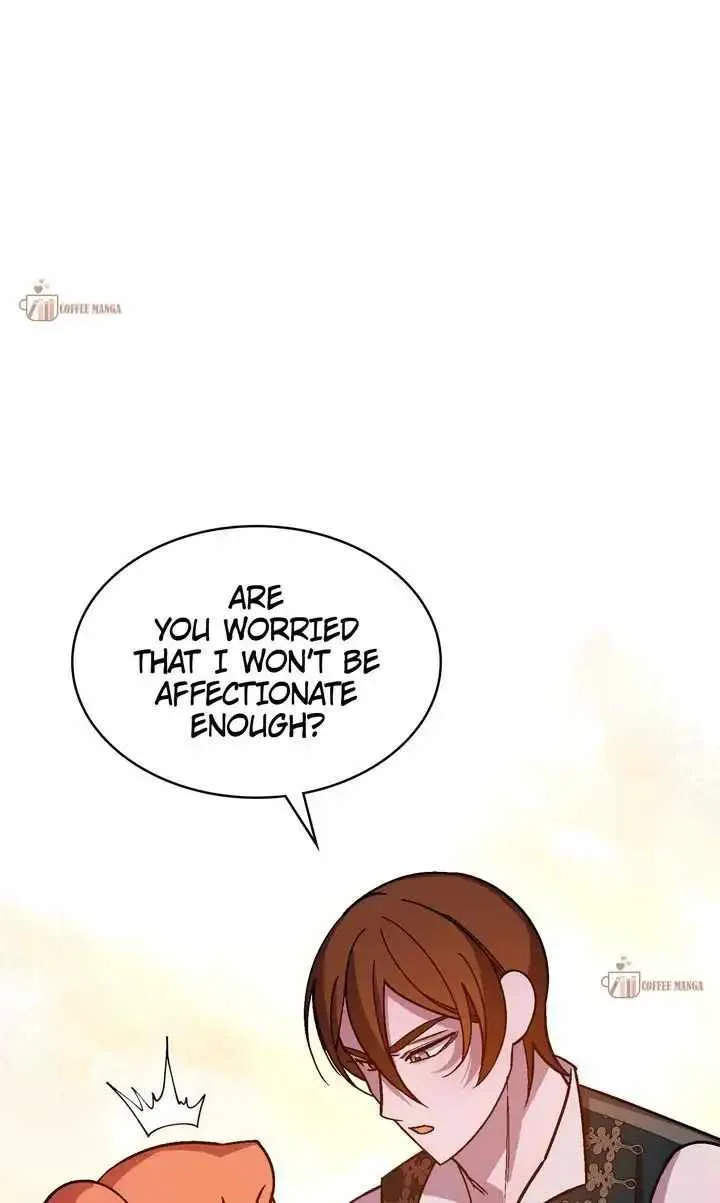 I'll Save This Damn Family! Chapter 125 page 62