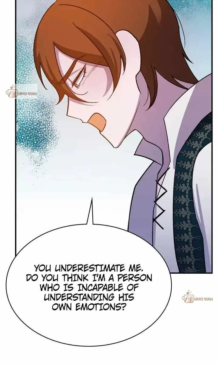 I'll Save This Damn Family! Chapter 125 page 59