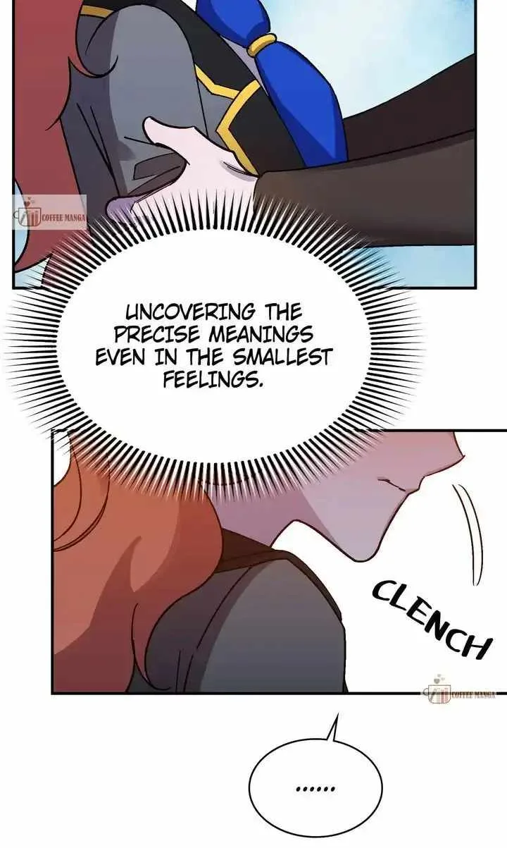 I'll Save This Damn Family! Chapter 125 page 61