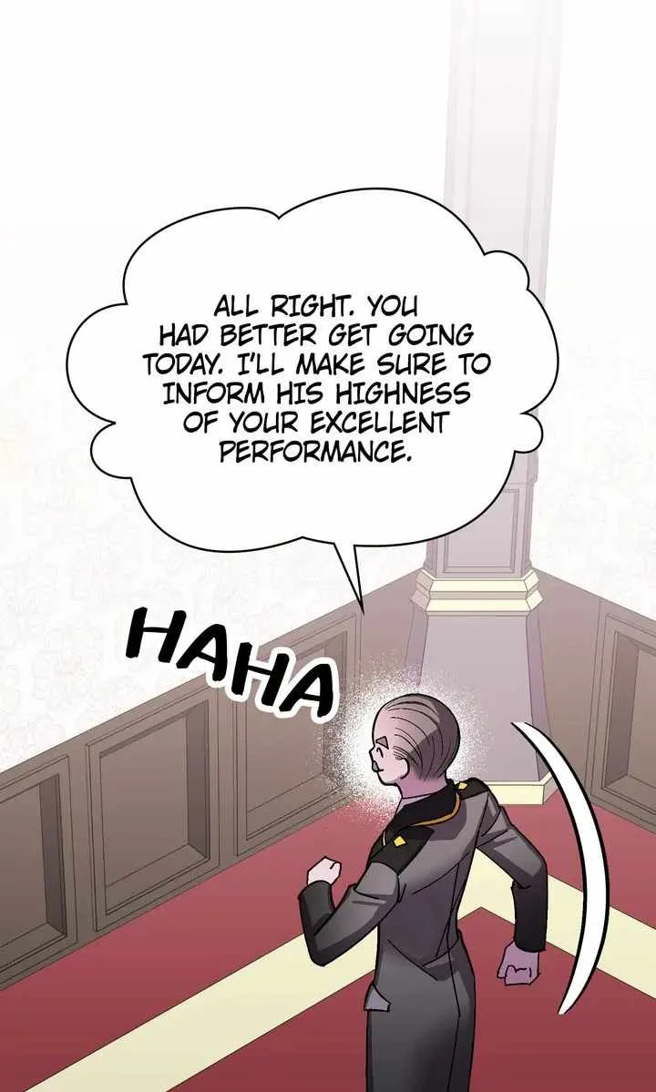 I'll Save This Damn Family! Chapter 123 page 53