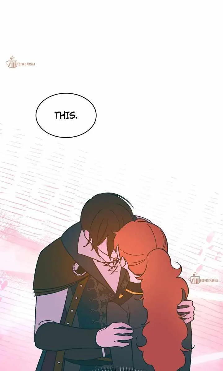 I'll Save This Damn Family! Chapter 127 page 2