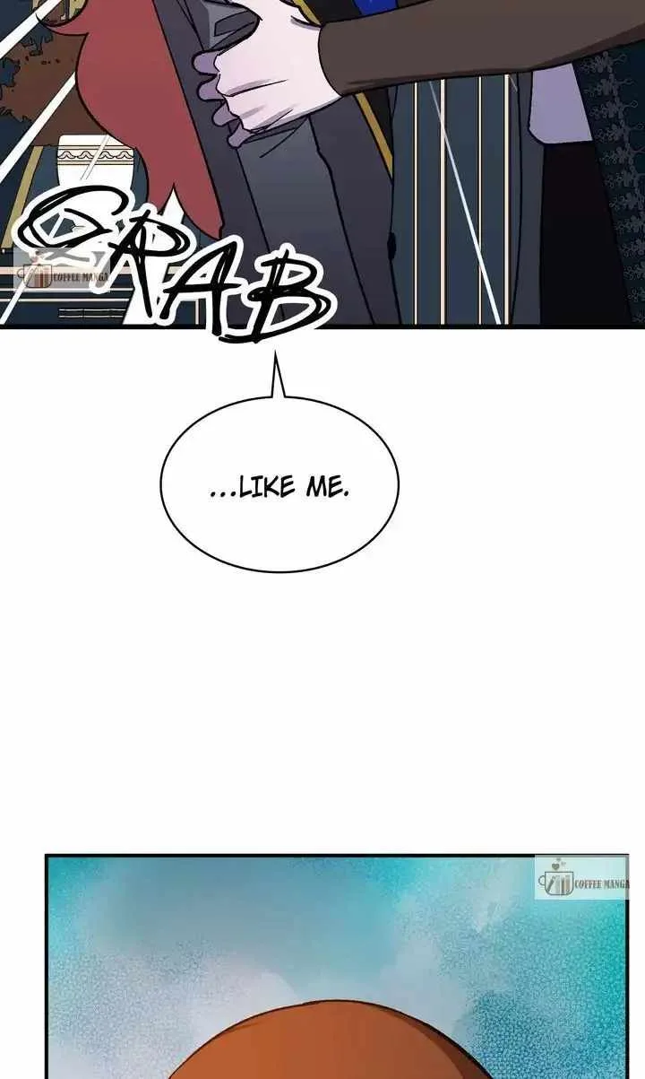 I'll Save This Damn Family! Chapter 125 page 58