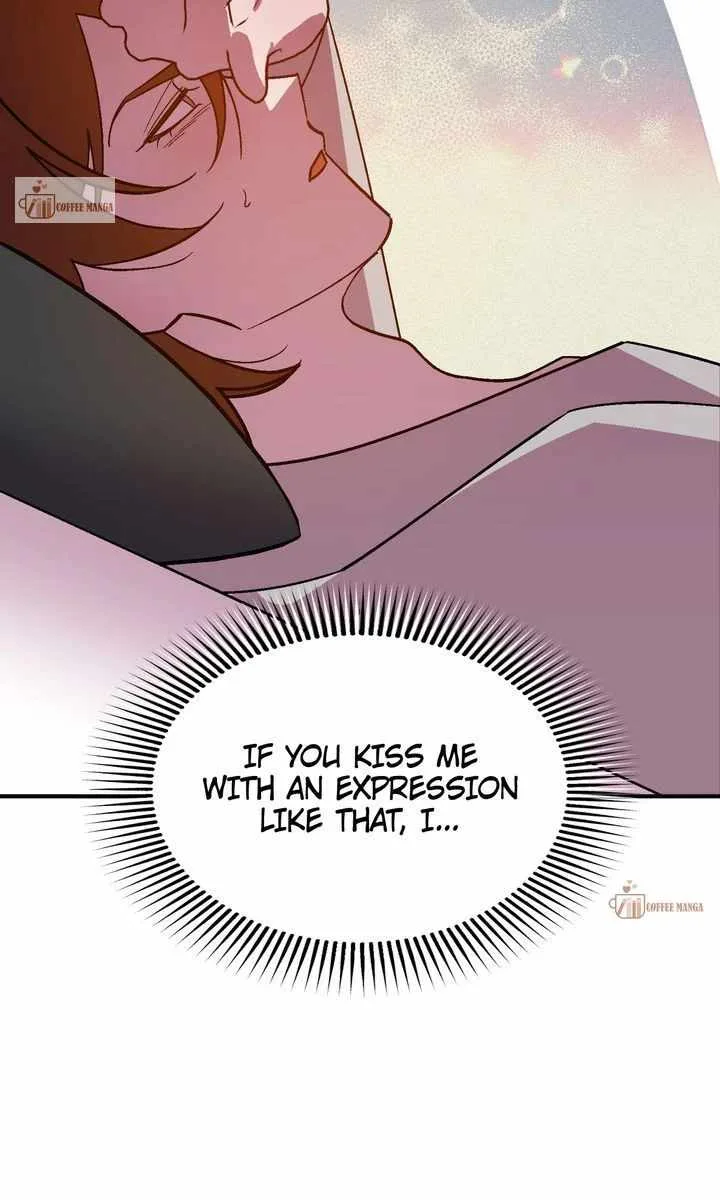 I'll Save This Damn Family! Chapter 127 page 26