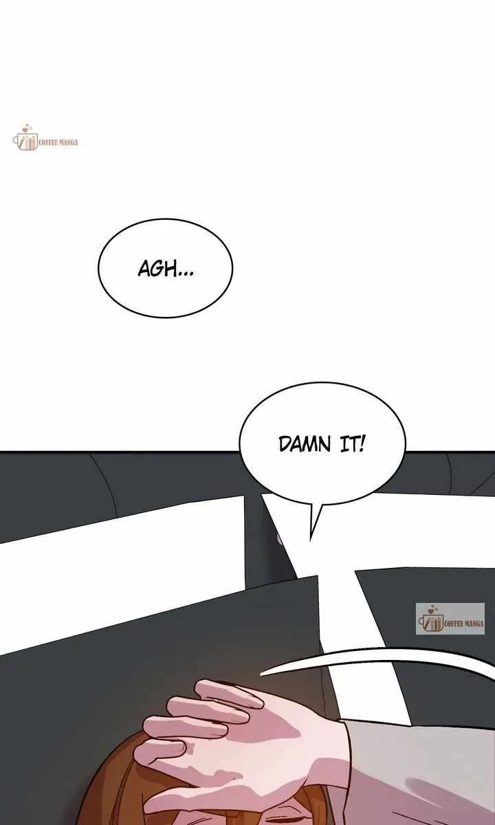 I'll Save This Damn Family! Chapter 127 page 23