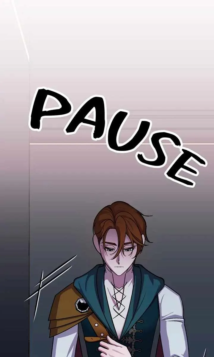I'll Save This Damn Family! Chapter 123 page 69