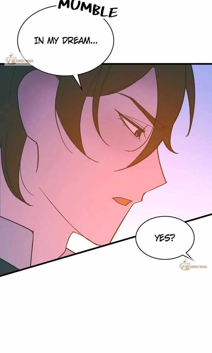 I'll Save This Damn Family! Chapter 127 page 16