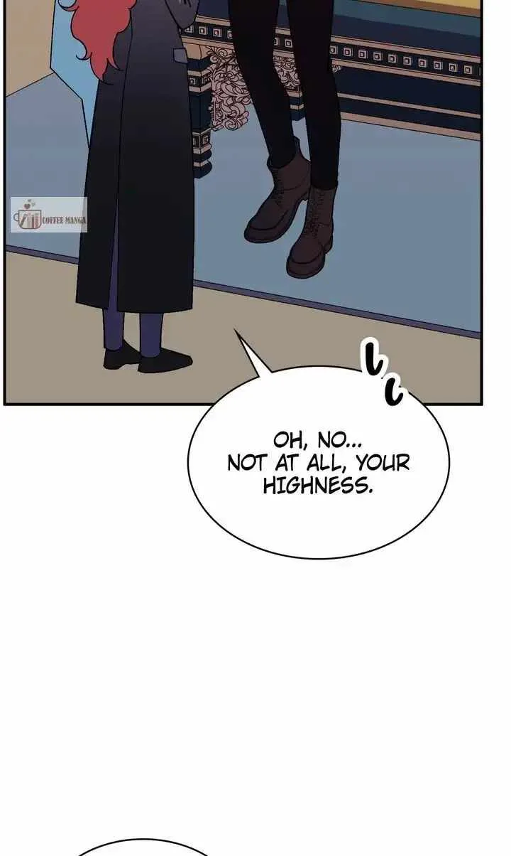 I'll Save This Damn Family! Chapter 126 page 12