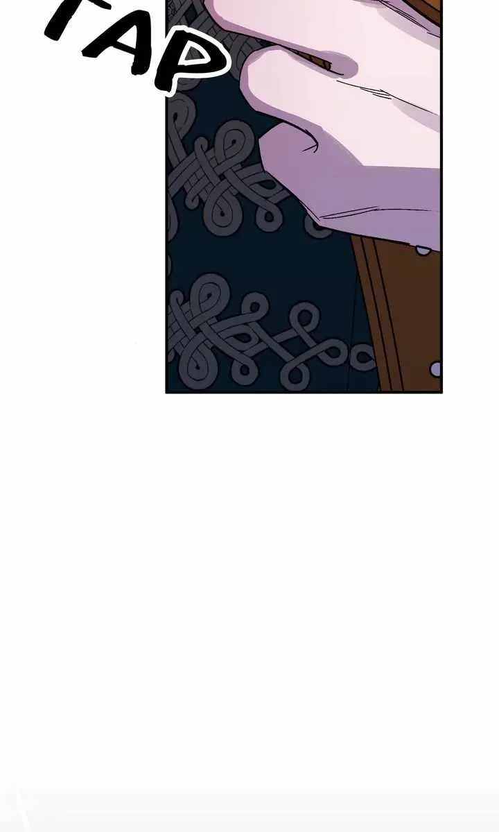 I'll Save This Damn Family! Chapter 123 page 68